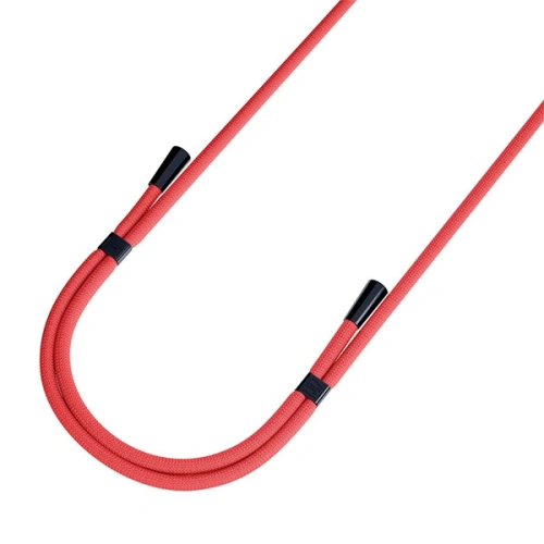 Buy 3MK EasyClip Red black phone lanyard - 3MK6178 - {ean13} - Home Screen Store Europe