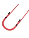 Buy 3MK EasyClip Red black phone lanyard - 3MK6178 - {ean13} - Home Screen Store Europe