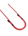 Buy 3MK EasyClip Red black phone lanyard - 3MK6178 - {ean13} - Home Screen Store Europe