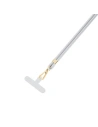 Kup Schnur für das Telefon 3MK EasyClip Weißgold - 3MK6179 - {ean13} - Sklep Home Screen