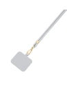 Kup Smycz do telefonu 3MK EasyClip White gold - 3MK6179 - {ean13} - Sklep Home Screen