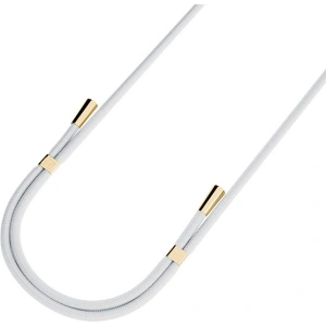 Kup Smycz do telefonu 3MK EasyClip White gold - 3MK6179 - {ean13} - Sklep Home Screen
