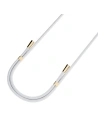 Kup Schnur für das Telefon 3MK EasyClip Weißgold - 3MK6179 - {ean13} - Sklep Home Screen
