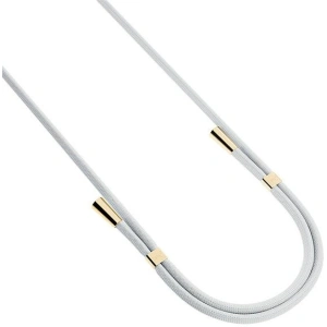 Kup Smycz do telefonu 3MK EasyClip White gold - 3MK6179 - {ean13} - Sklep Home Screen