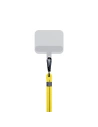 Kup Telefon póráz 3MK EasyClip Sárga fekete - 3MK6180 - {ean13} - Sklep Home Screen