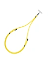 Buy 3MK EasyClip Yellow black phone lanyard - 3MK6180 - {ean13} - Home Screen Store Europe