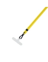 Buy 3MK EasyClip Yellow black phone lanyard - 3MK6180 - {ean13} - Home Screen Store Europe
