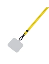 Kup Telefon póráz 3MK EasyClip Sárga fekete - 3MK6180 - {ean13} - Sklep Home Screen