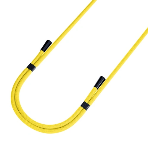 Buy 3MK EasyClip Yellow black phone lanyard - 3MK6180 - {ean13} - Home Screen Store Europe