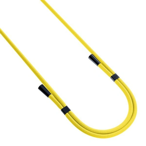 Buy 3MK EasyClip Yellow black phone lanyard - 3MK6180 - {ean13} - Home Screen Store Europe