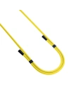 Kup Smycz do telefonu 3MK EasyClip Yellow black - 3MK6180 - {ean13} - Sklep Home Screen
