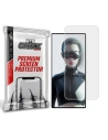 GrizzGlass PaperScreen pentru ZTE nubia Red Magic 9S Pro