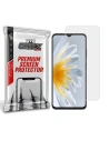 Kup GrizzGlass PaperScreen pentru ZTE Voyage 3D - GRZ10434 - {ean13} - Sklep Home Screen
