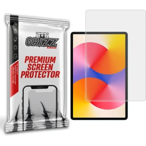 Buy GrizzGlass PaperScreen Huawei MatePad SE 11 2024 - GRZ10435 - {ean13} - Home Screen Store Europe