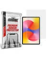 Kup Folia matowa GrizzGlass PaperScreen do Huawei MatePad SE 11 2024 - GRZ10435 - {ean13} - Sklep Home Screen