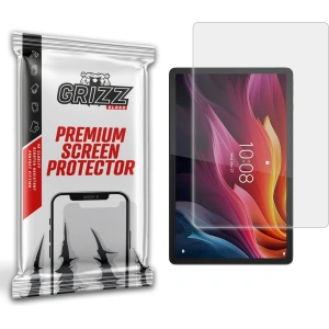 Folia matowa GrizzGlass PaperScreen do Lenovo Tab K11 Plus