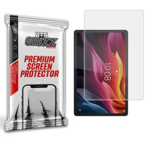 Kup Folia matowa GrizzGlass PaperScreen do Lenovo Tab K11 Plus - GRZ10436 - {ean13} - Sklep Home Screen