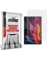 Matte Folie GrizzGlass PaperScreen für Lenovo Tab K11 Plus