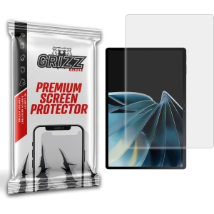 Buy GrizzGlass PaperScreen Nubia Pad 3D 2 - GRZ10437 - {ean13} - Home Screen Store Europe