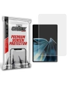 GrizzGlass PaperScreen Nubia Pad 3D 2