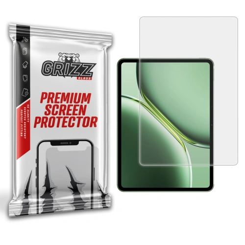 Kup Matt fólia GrizzGlass PaperScreen OnePlus Pad Pro-hoz - GRZ10438 - {ean13} - Sklep Home Screen