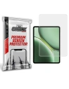 Matte Folie GrizzGlass PaperScreen für OnePlus Pad Pro