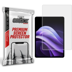 Folia matowa GrizzGlass PaperScreen do Vivo Pad 3