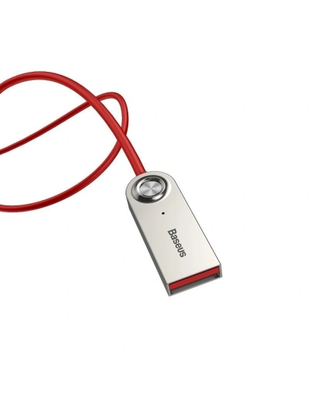 Bluetooth адаптер baseus. Bluetooth-адаптер Baseus ba01. Baseus aux Bluetooth. Baseus Bluetooth aux ba01 обзор. Caba01-01
