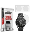 Folia matowa GrizzGlass PaperScreen do Xiaomi Watch S3