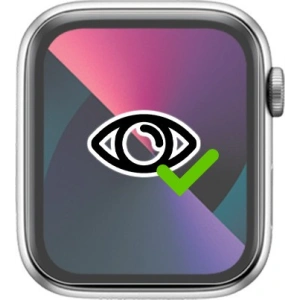 Kup Folia matowa GrizzGlass PaperScreen do Xiaomi Watch S3 - GRZ10441 - {ean13} - Sklep Home Screen