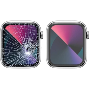 Kup Folia matowa GrizzGlass PaperScreen do Xiaomi Watch S3 - GRZ10441 - {ean13} - Sklep Home Screen