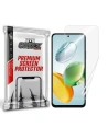 Kup Folia ceramiczna GrizzGlass CeramicFilm do Honor Play 60 Plus - GRZ10442 - {ean13} - Sklep Home Screen