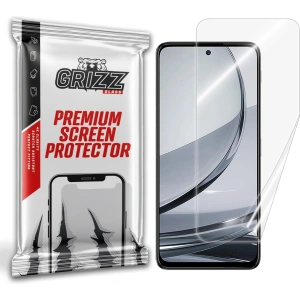 Buy GrizzGlass CeramicFilm Nubia Focus Pro - GRZ10444 - {ean13} - Home Screen Store Europe