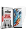 Buy GrizzGlass CeramicFilm Nubia Music - GRZ10445 - {ean13} - Home Screen Store Europe