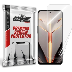 Buy GrizzGlass CeramicFilm Nubia Neo 2 - GRZ10446 - {ean13} - Home Screen Store Europe