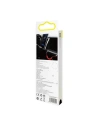 Kup Bluetooth 5.0 audio adapter Baseus USB, AUX (piros) - BSU717RED - {ean13} - Sklep Home Screen