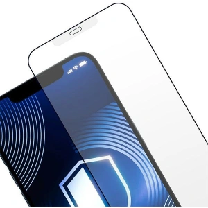 Kup Szkło hartowane 3MK HardGlass Matt Max Apple iPhone 13 / 13 Pro / 14 - 3MK6186 - {ean13} - Sklep Home Screen