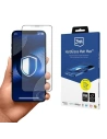Kup Tvrdé sklo 3MK HardGlass Matt Max Apple iPhone 14 Pro Max - 3MK6187 - {ean13} - Sklep Home Screen