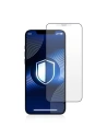 Kup Tvrdé sklo 3MK HardGlass Matt Max Apple iPhone 14 Pro Max - 3MK6187 - {ean13} - Sklep Home Screen