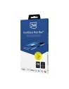Kup Tvrdé sklo 3MK HardGlass Matt Max Apple iPhone 14 Pro Max - 3MK6187 - {ean13} - Sklep Home Screen
