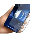 Kup Tvrdé sklo 3MK HardGlass Matt Max Apple iPhone 14 Pro Max - 3MK6187 - {ean13} - Sklep Home Screen