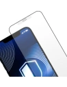 Kup Tvrdé sklo 3MK HardGlass Matt Max Apple iPhone 14 Pro Max - 3MK6187 - {ean13} - Sklep Home Screen