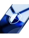 Kup Tvrdé sklo 3MK HardGlass Matt Max Apple iPhone 14 Pro Max - 3MK6187 - {ean13} - Sklep Home Screen