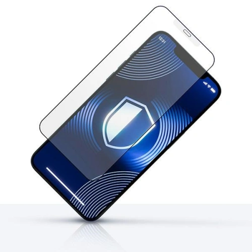 Kup Tvrdé sklo 3MK HardGlass Matt Max Apple iPhone 14 Pro Max - 3MK6187 - {ean13} - Sklep Home Screen