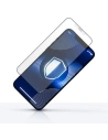 Kup Tvrdé sklo 3MK HardGlass Matt Max Apple iPhone 14 Pro Max - 3MK6187 - {ean13} - Sklep Home Screen