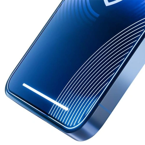 Kup Tvrdé sklo 3MK HardGlass Matt Max Apple iPhone 14 Pro Max - 3MK6187 - {ean13} - Sklep Home Screen