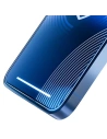 Kup Tvrdé sklo 3MK HardGlass Matt Max Apple iPhone 14 Pro Max - 3MK6187 - {ean13} - Sklep Home Screen