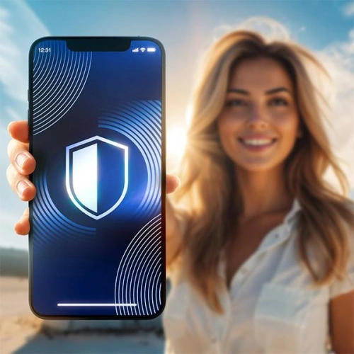 Kup Edzett üveg 3MK HardGlass Matt Max Apple iPhone XS Max / 11 Pro Max - 3MK6195 - {ean13} - Sklep Home Screen