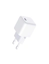 Kup Netzteil 3MK Hyper Charger PD 25W weiß/white + USB-C / USB-C Kabel - 3MK6196 - {ean13} - Sklep Home Screen