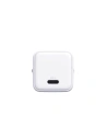 Kup Nabíječka 3MK Hyper Charger PD 25W bílá/white + kabel USB-C / USB-C - 3MK6196 - {ean13} - Sklep Home Screen